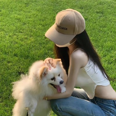 麻辣脱口秀