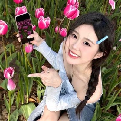 热血狂花