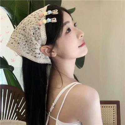 一声叹息