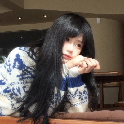 想被拥抱的12个女人