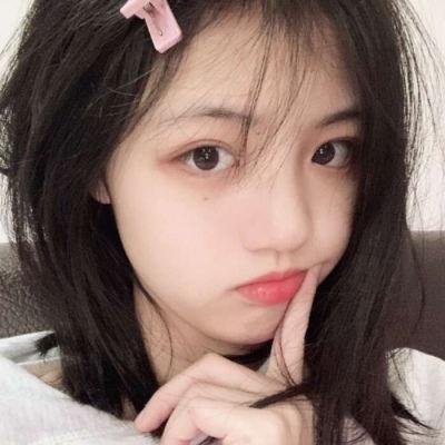 租吓