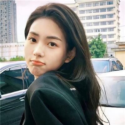 特雷弗·诺亚:但愿你可以