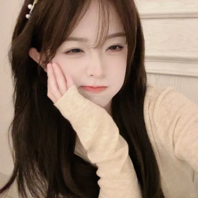 微光之城