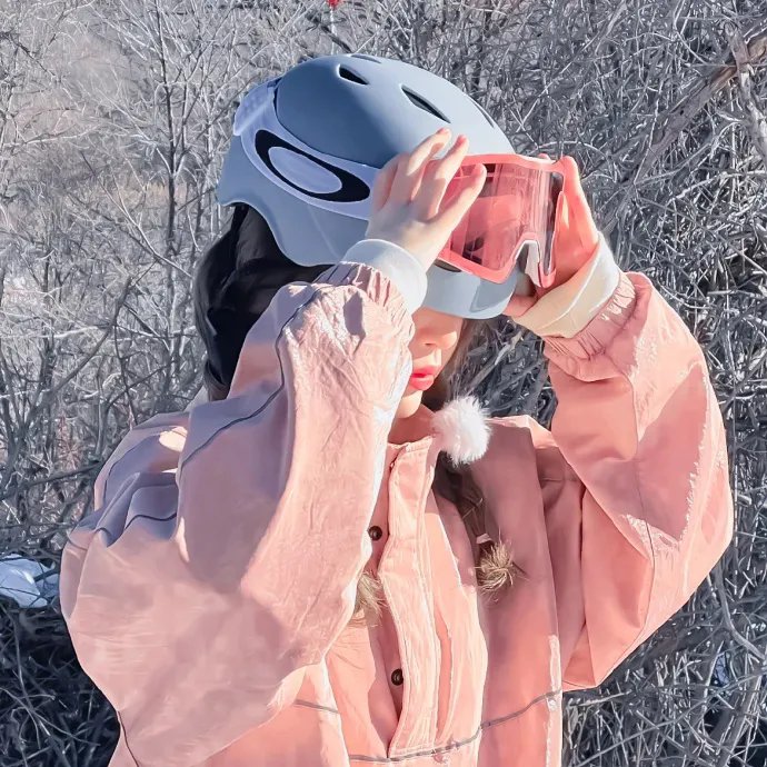 星际旅行:进取号 第二季