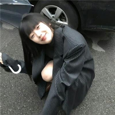 卓别林和他的情人
